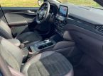 Ford Kuga - fotka číslo 12