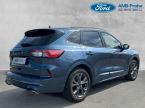 Ford Kuga - fotka číslo 3