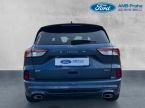 Ford Kuga - fotka číslo 4