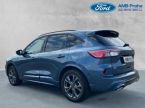 Ford Kuga - fotka číslo 5