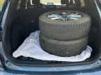 Ford Kuga - fotka číslo 6