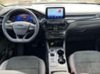 Ford Kuga - fotka číslo 7