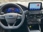 Ford Kuga - fotka číslo 8