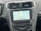 Ford Mondeo - fotka číslo 9