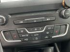 Ford Mondeo - fotka číslo 10