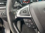 Ford Mondeo - fotka číslo 15