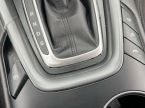 Ford Mondeo - fotka číslo 18