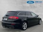 Ford Mondeo - fotka číslo 3