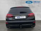Ford Mondeo - fotka číslo 4