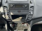 Ford Tourneo - fotka číslo 9