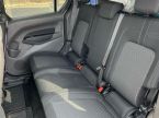 Ford Tourneo - fotka číslo 11