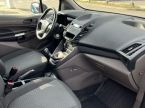 Ford Tourneo - fotka číslo 12
