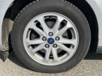 Ford Tourneo - fotka číslo 13