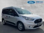 Ford Tourneo - fotka číslo 2