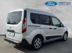 Ford Tourneo - fotka číslo 3