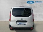Ford Tourneo - fotka číslo 4