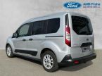Ford Tourneo - fotka číslo 5