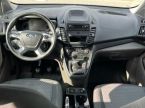 Ford Tourneo - fotka číslo 7