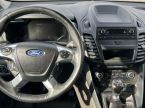 Ford Tourneo - fotka číslo 8