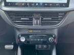 Ford Kuga - fotka číslo 10