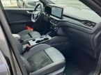 Ford Kuga - fotka číslo 12