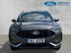 Ford Kuga - fotka číslo 1