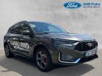 Ford Kuga - fotka číslo 2