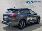Ford Kuga - fotka číslo 3