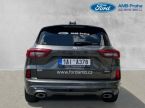 Ford Kuga - fotka číslo 4