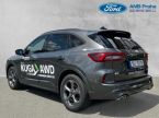 Ford Kuga - fotka číslo 5