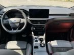Ford Kuga - fotka číslo 7