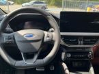 Ford Kuga - fotka číslo 8