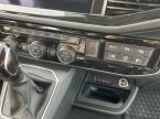 Volkswagen Multivan - fotka číslo 10