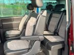 Volkswagen Multivan - fotka číslo 11