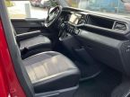 Volkswagen Multivan - fotka číslo 12