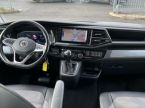 Volkswagen Multivan - fotka číslo 7