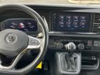 Volkswagen Multivan - fotka číslo 8