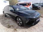 NIO ET7 - fotka číslo 2