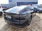 NIO ET7 - fotka číslo 3