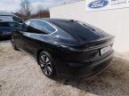 NIO ET7 - fotka číslo 5