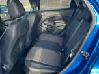 Ford EcoSport - fotka číslo 11