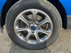 Ford EcoSport - fotka číslo 13