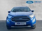 Ford EcoSport - fotka číslo 1