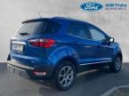 Ford EcoSport - fotka číslo 3