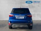 Ford EcoSport - fotka číslo 4