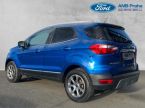 Ford EcoSport - fotka číslo 5