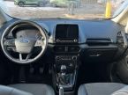 Ford EcoSport - fotka číslo 7
