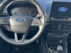 Ford EcoSport - fotka číslo 8