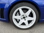 Ford Focus - fotka číslo 13