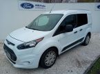 Ford Transit - fotka číslo 0